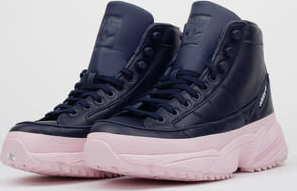 adidas Originals Kiellor Xtra W conavy / conavy / clpink