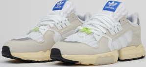 adidas Originals ZX Torsion ftwwht / rawwht / easyel EUR 45 1/3