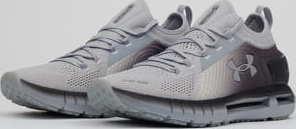 Under Armour HOVR Phantom SE Glow grey