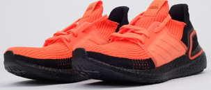 adidas Performance UltraBoost 19 M solred / cblack / solred EUR 45 1/3