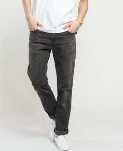Levi's ® 511 Slim Fit headed east 38/34