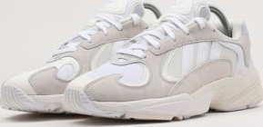 adidas Originals Yung-1 clowhi / clowhi / ftwwht