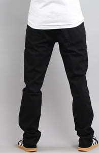 Levi's ® 511 Slim Fit nightshine 40/34