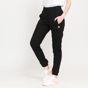 adidas Originals Track Pant černé