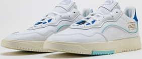 adidas Originals SC Premiere ftwwht / blue / bluzes EUR 46 2/3
