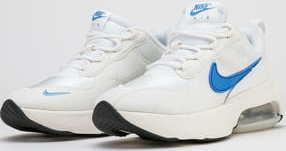 Nike W Air Max Verona summit white / coast - sail