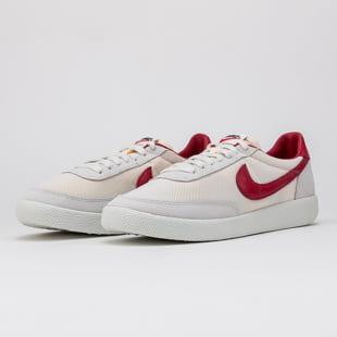 Nike Killshot OG SP sail / gym red
