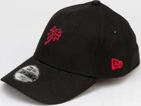 New Era 940K Sports černá CHILD (52 - 54 cm)