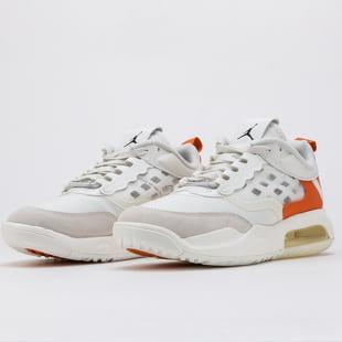 Jordan Jordan Max 200 sail / black - starfish - white