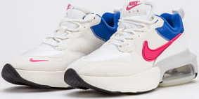 Nike W Air Max Verona summit white / watermelon