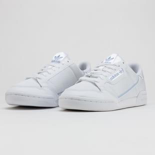 adidas Originals Continental 80 W ftwwht / periwi / cblack