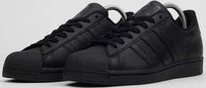 adidas Originals Superstar cblack / cblack / cblack