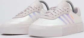 adidas Originals Sambarose W orctin / sorang / eneink EUR 40 2/3