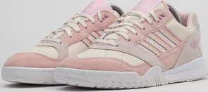 adidas Originals A.R. Trainer W cwhite / trupnk / orctin