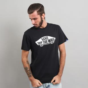 Vans MN Vans Classic černé