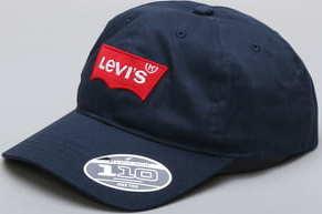 Levi's ® Big Batwing Flex Fit navy