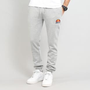 ellesse Ovest Jog Pant melange šedé