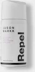 Jason Markk Repel Refill Bottle