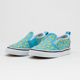 Vans TD Slip - On V (the Simpsons) Maggie