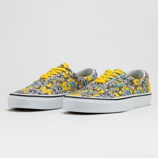 Vans Era (the Simpsons) ltchysctchy