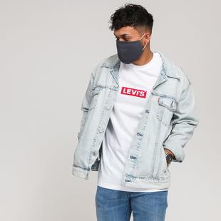 Levi's ® The Trucker Jacket spirit trucker