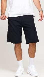 Carhartt WIP Aviation Short navy 34