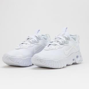 Nike W React Art3mis white / white - white