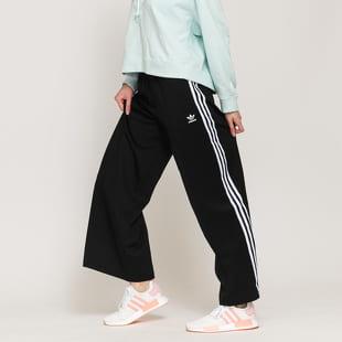 adidas Originals Relaxed Pant PB černé