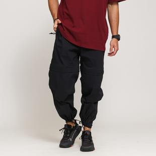 Nike M NRG ACG Convertible Pant černé