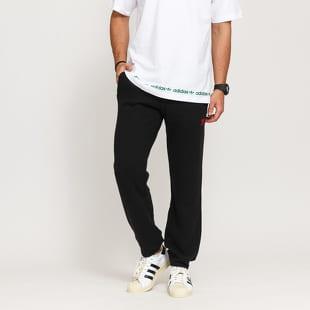 adidas Originals Trefoil Pant černé