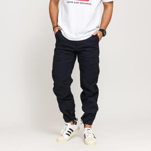 Carhartt WIP Aviation Pant navy 36/34