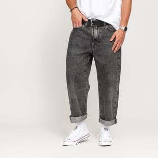 Levi's ® Stay Loose Denim Crop hope you dance 34