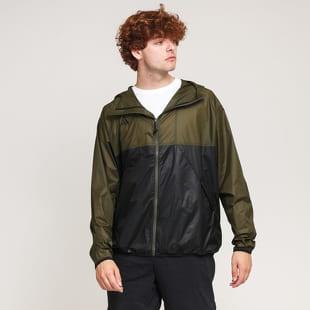 Nike M NRG ACG Lightweight Jacket černá / olivová