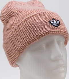 adidas Originals Waffle Cuff světle růžový