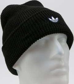 adidas Originals Waffle Cuff černý