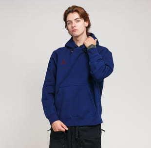 Nike M NRG ACG Hoodie navy
