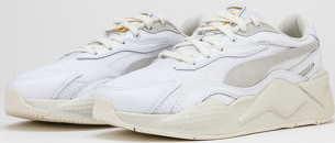 Puma RS-X³ Luxe puma white - whisper white