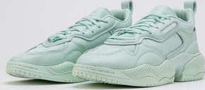 adidas Originals Supercourt RX W dshgrn / dshgrn / dshgrn