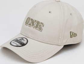 New Era 940 Dollar Pack béžová