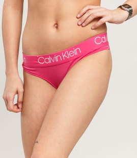 Calvin Klein Thong růžové
