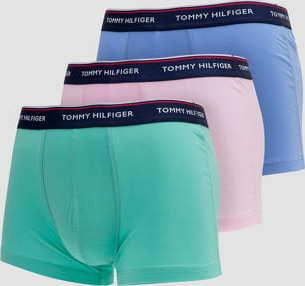 Tommy Hilfiger Trunk 3 Pack Premium Essentials