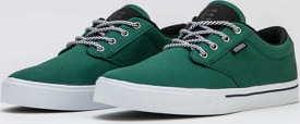 etnies Jameson Preserve green / black / white