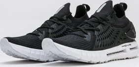 Under Armour HOVR Phantom RN black
