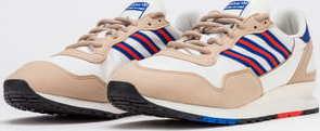 adidas Originals Lowertree owhite / hirere / royblu EUR 46 2/3