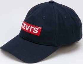 Levi's ® Box Tab Cap navy