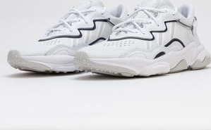 adidas Originals Ozweego ftwwht / greone / crywht EUR 46 2/3