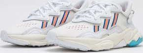 adidas Originals Ozweego W ftwwht / sigcor / bluglo