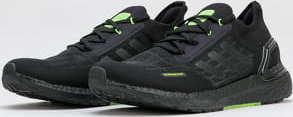 adidas Performance Ultraboost S.RDY black