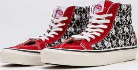 Vans SK8-Hi 38 DX (anahmfcty) ogsklsogrdogbk