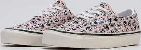 Vans Era 95 DX (anaheim fcty) ogpndsogpnk